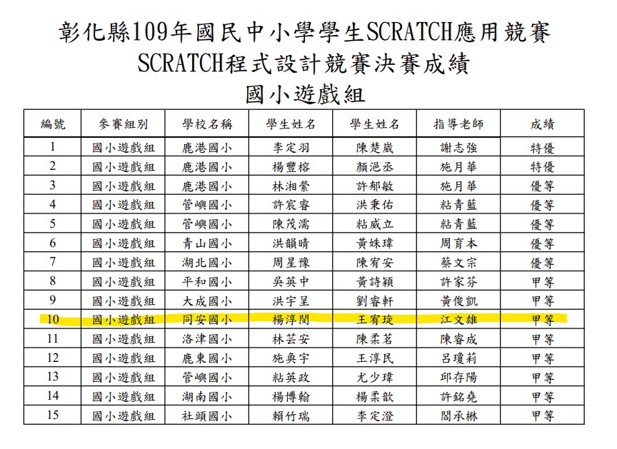 標題圖片