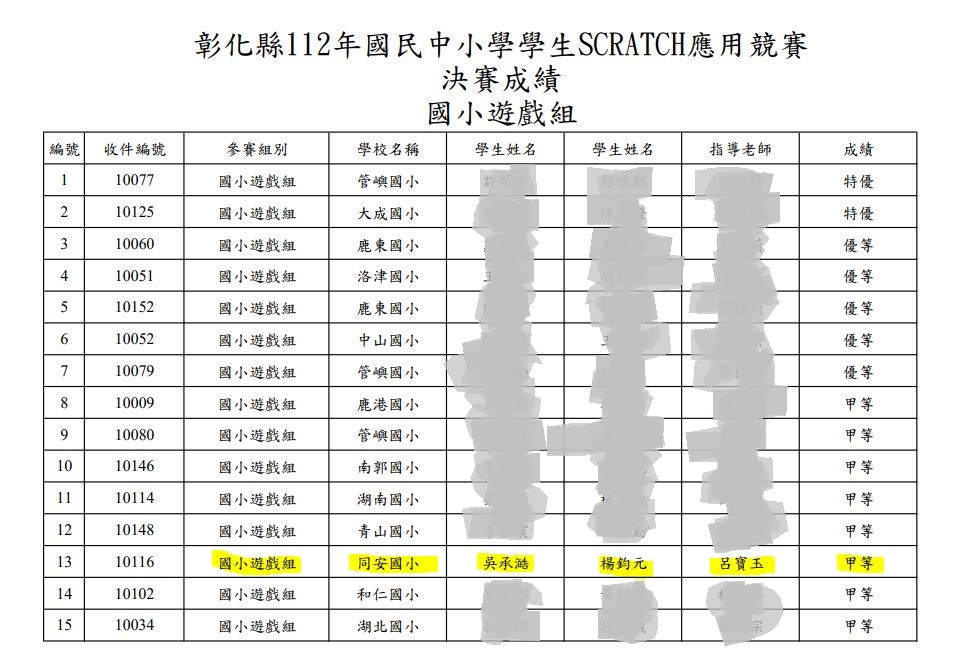 標題圖片